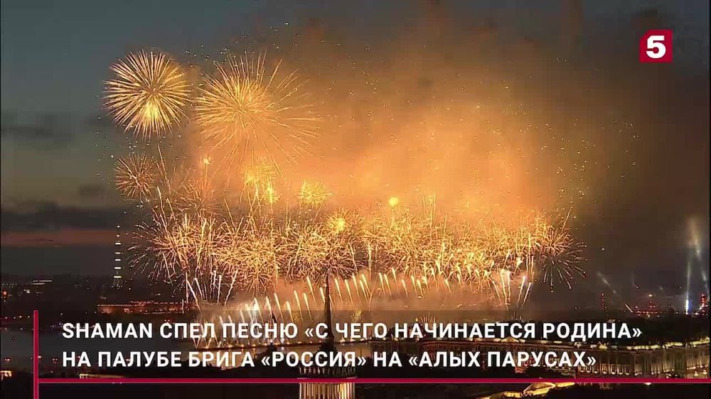 �������, ������, �� ��, ��� �� ����