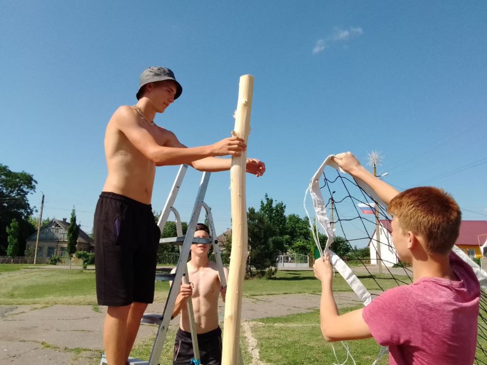 ��������� �������������, ����������, �������� ���������� � �������� �.������, ��������� ������������ ������������ ��������