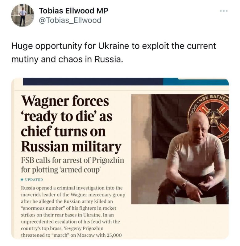 ����� �������������� �������� �� ������� �������� ������ ������: ��� ���������� ����������� ��� ������� ��������������� �������� ������� � ������ � ������