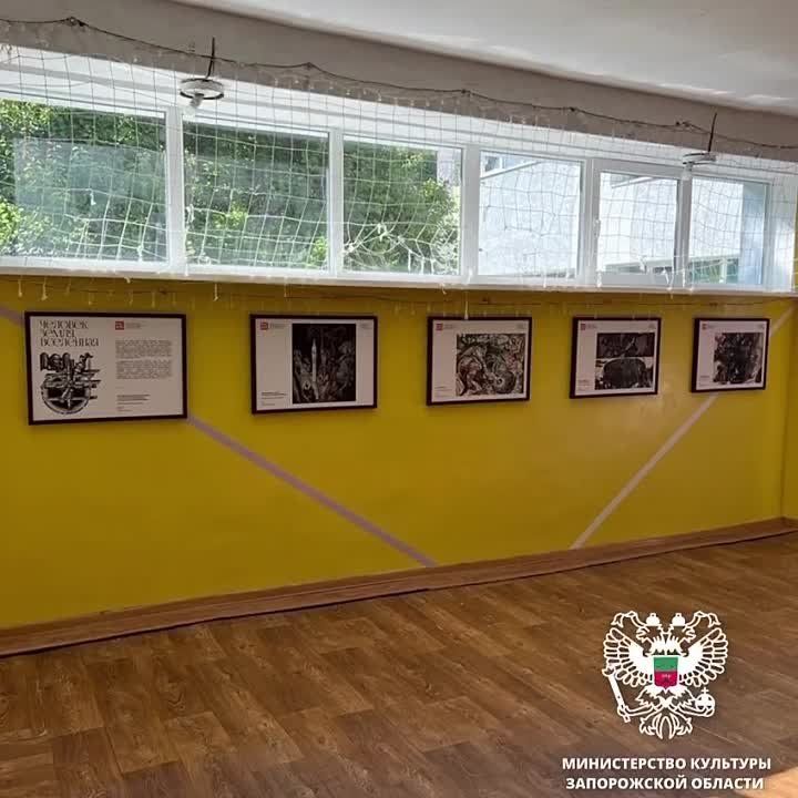 ������ ������: � ����������� ������� �������� ����� �������� � ������