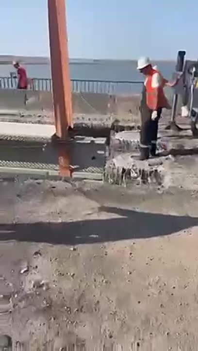 �������� �� ����� � �������
