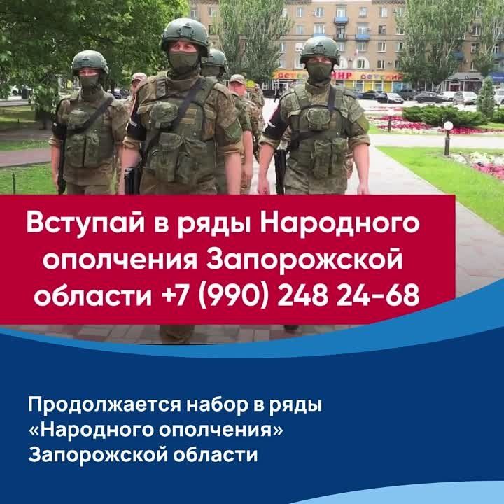 ������� �� ���� � ����������� �������: