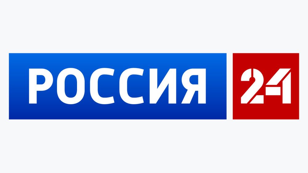 ������ ������: