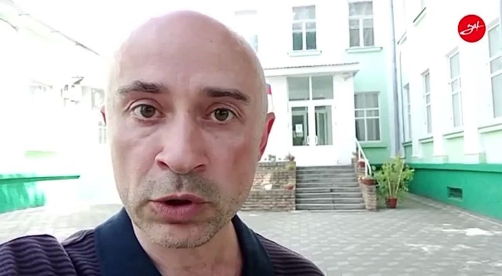 ����������� ���������� ������� �������� � ������ �������� ����� � �������������� ������������