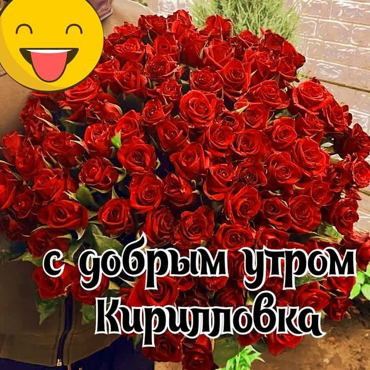 �� ����, � ����� �� ����������� ���������� �����, ����� �������� ����� ����