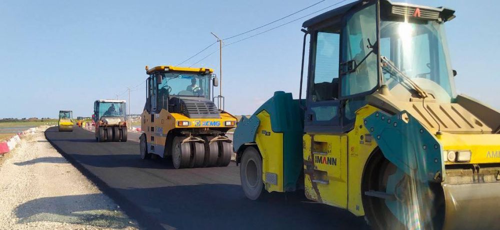 ������ �� ���������� �� ������ �������� "�������" �������������