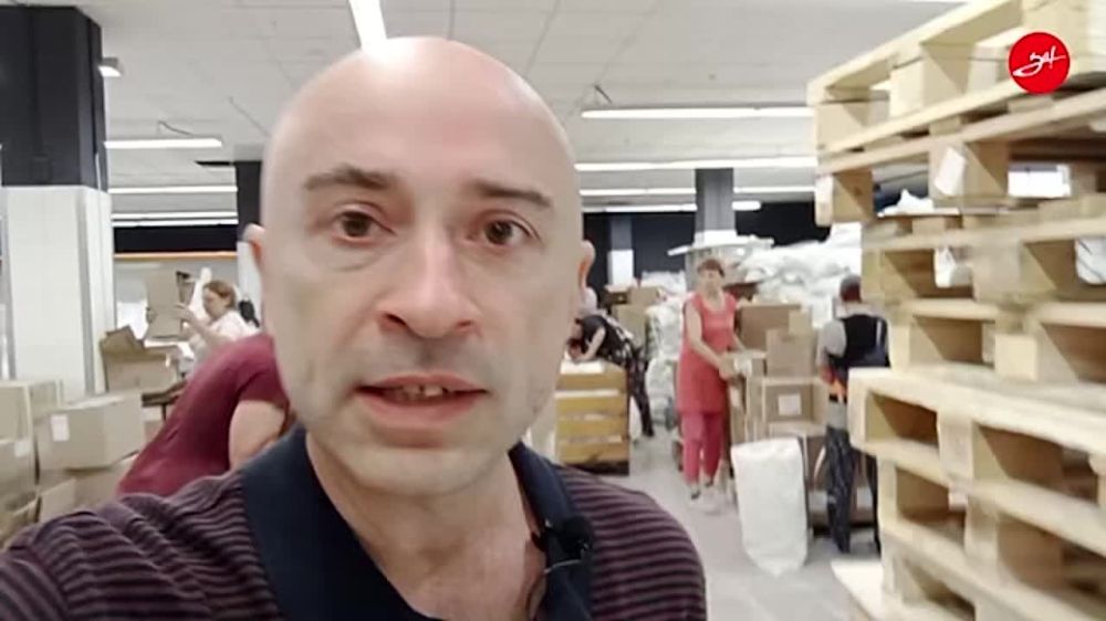 ������ ������� ������� ��������� ������������ ������ � ������� ���� ����������