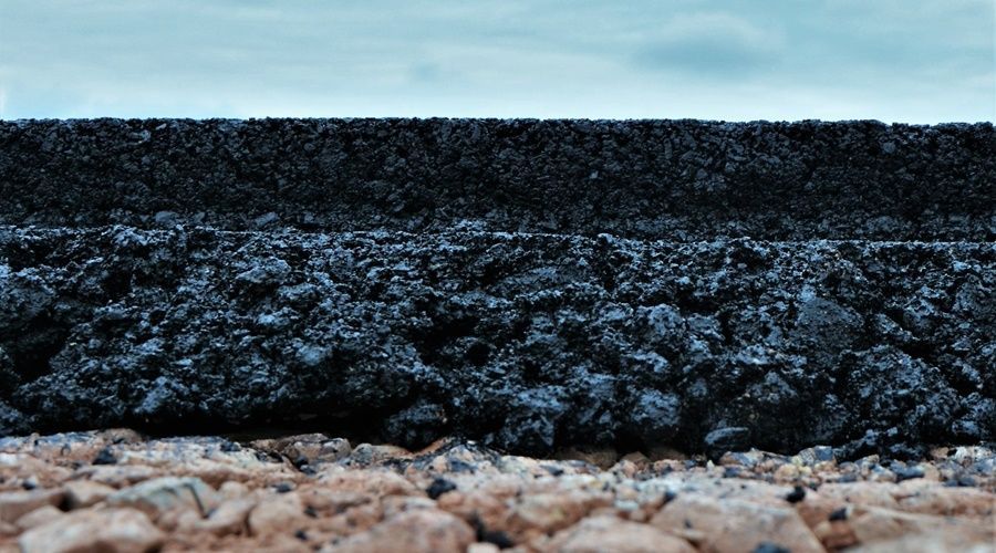 ������ �� ���������� �� ������ �������� �������� �������� �� 4 ����� � ���������