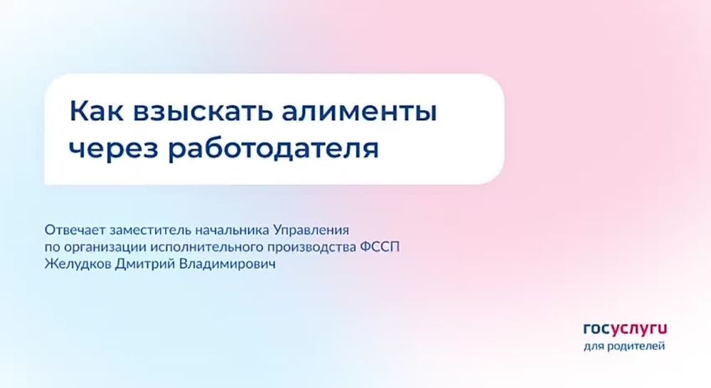 ������ ������: �������� ������� �������� �� ������� �� ��������� ����� ������������