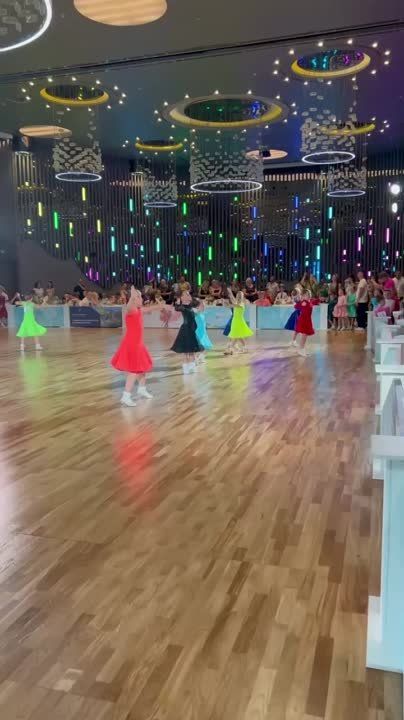 � �. ���� ��������� ������������� ���� ����� ��� Yalta Royal Cup ������� ���