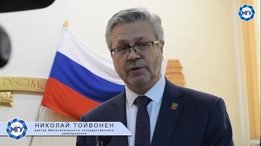 ��������� ������ � ����� ������� ����� �������!