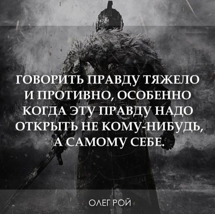 ������� ��� ��� ������ � �� ����� ��������� �� ����� ���������, �� ��� ������ �� �������