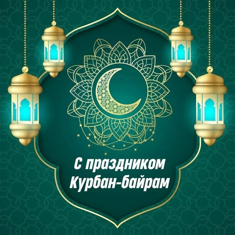 ������ ������: ���������� ����� �������-��������� � ���������� ������-������, ������� ����� �������� ����� � ������� � ��������!