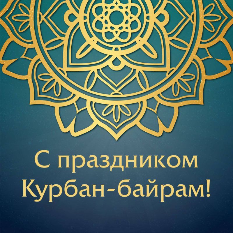 ���������� ���� ��������� ����������� ������� � ���� ����� ������� ������ � ���������� ������-������!