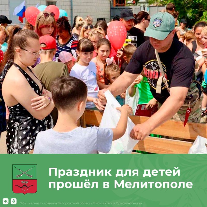 ������� ������� ������������ �������� ��� �����