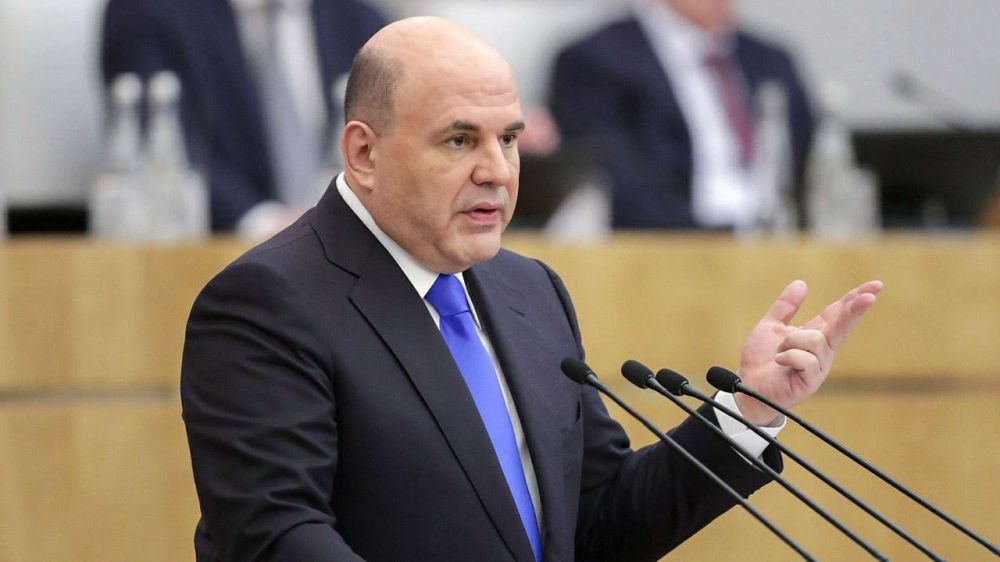 ������ ������: ������ ��������� ���� �������� �������������: ���������������� �� � ��������� ������������� IT-�������������