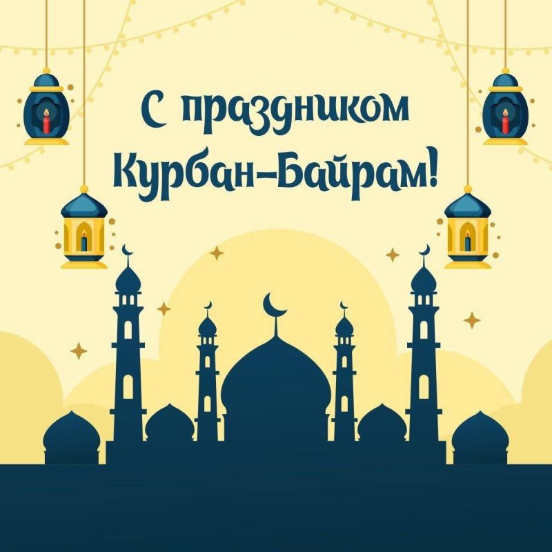 ������ �����������: �� ���� ���� ���������� ��������� � ������� ���������� ������-������!