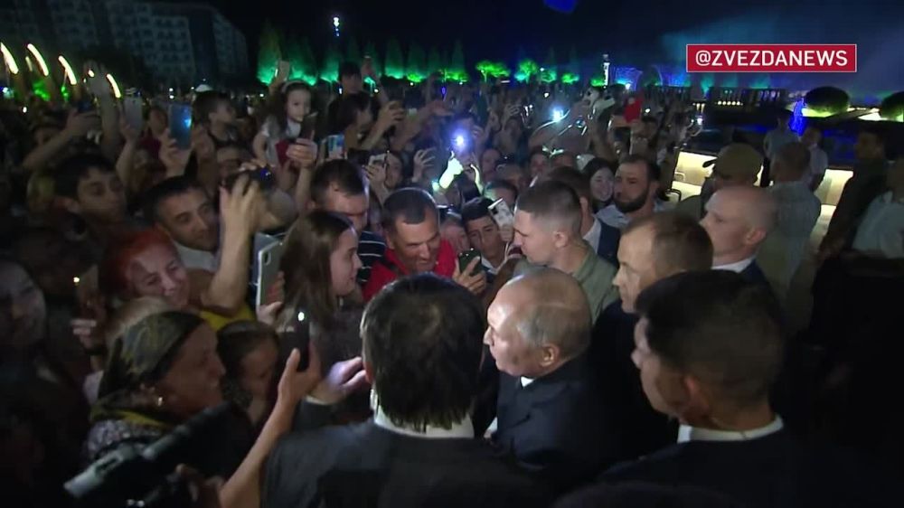 ������ �����������: � ��� ������ �������� ������������ ����� ���������� � �������� ������ �������� ���������� ��������