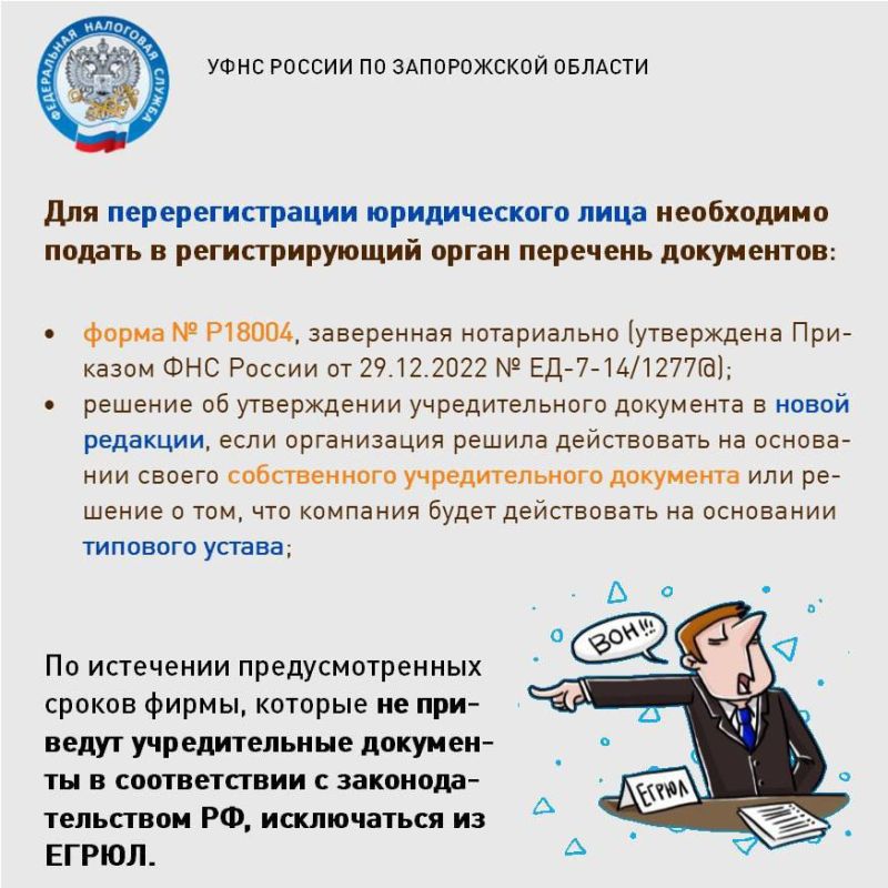 ���� ������ �� ����������� ������� ����������� ������������������ � ���������� ��������������� ����������� ��� �������������� ���������������� � ������������ ������� ������������ �������