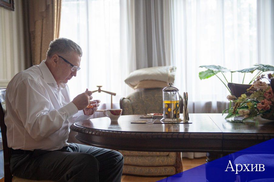 �������� ����� ����� ������������ � ����!