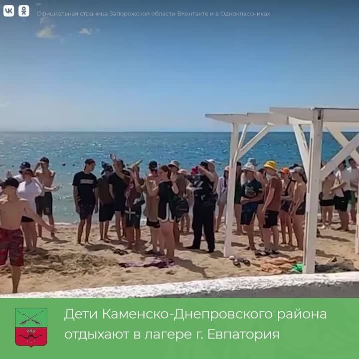 ������������ ������� ��������� ����� ��������-������������ ������ �������� �� ����