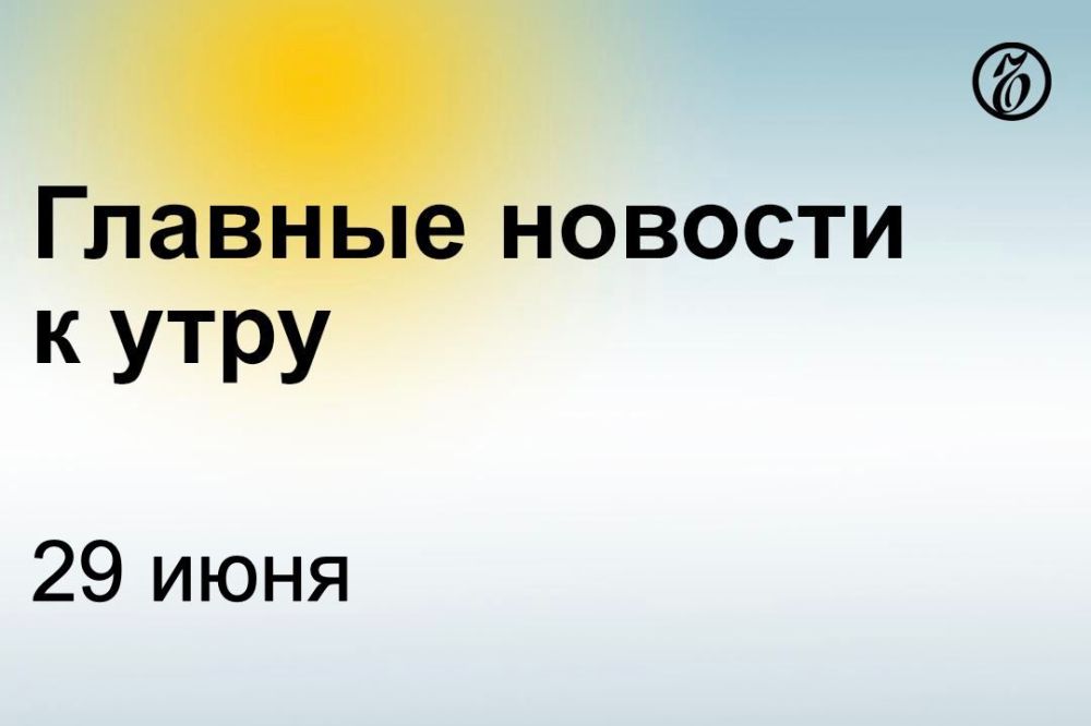 � ������� ��������������� ������ ������ ����� � �������� ������� ���������� 70 �����, ������ �� ��� �����������������
