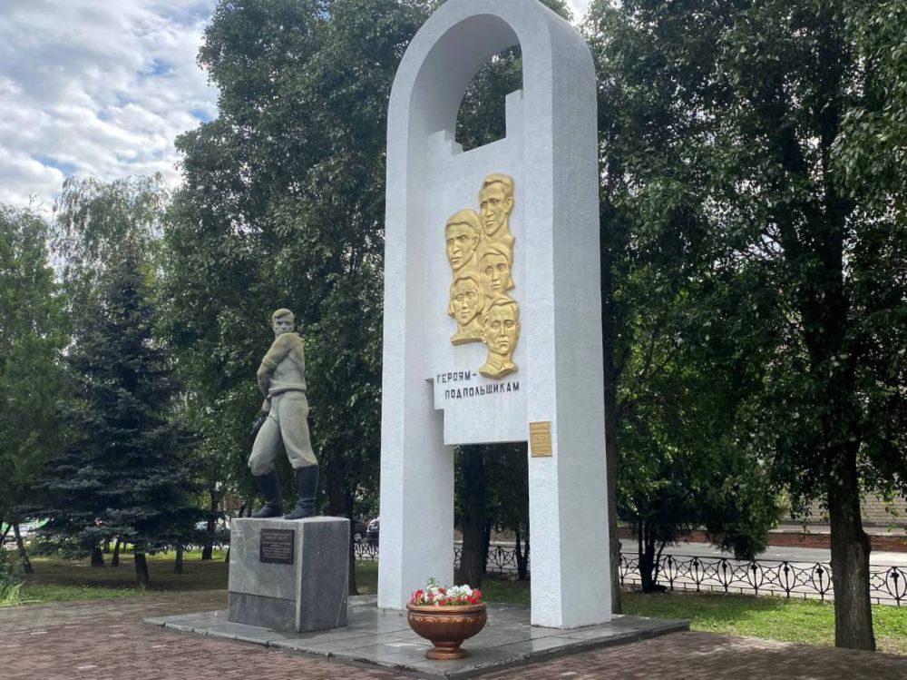 ������ �����������: �������, 29 ���� � ���� �������� � ������������! ������� �� ���������� ������, ������� �������������� ���������� ������ ��� ��������