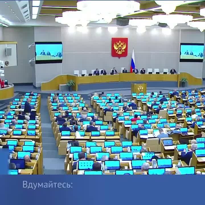 ������ ������: ����� ������ ��������� ��������������� �� ������������� ���������� ����� � ������ ����������� ��� ������������ �������� ���������