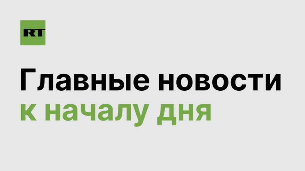 � ����������� ���������� ������ ��������� �������� �������� ����� ���������� 70 ����� � ������� ��������������� ������ ������ �����, �������� ����������� �������� �������;
