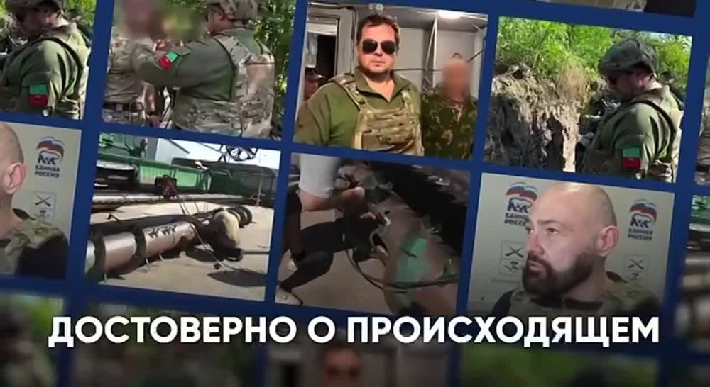 ����! �� ����� Telegram-����� � ������� ������� ��� ����� ������ ������� ������� � ������������ �������