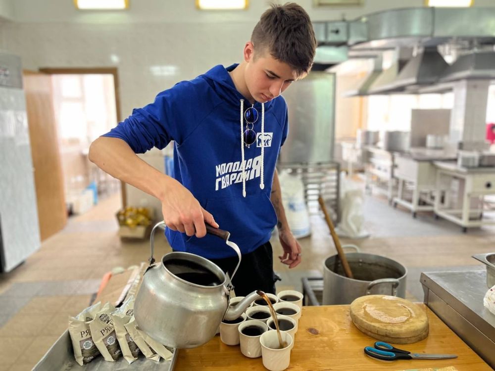 ������� ������� ������ � ������� ������ ������ � ��������� ���������