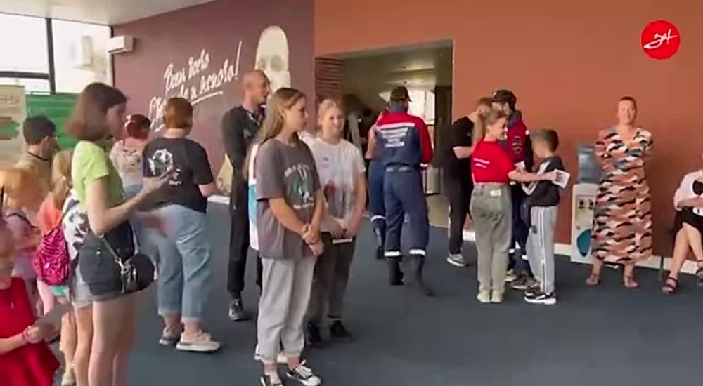 �����-���� �� ��� ������������ � �������� ������� � ����������