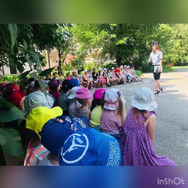 28 ���� � ��� �� �������� ��� � 14 �������� �. ���������� ���� ���������� ������������� �����