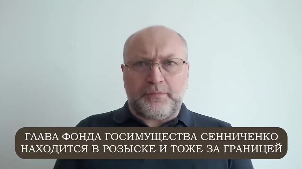 ������ ������ 404 ��������� ��� ������, ��� ����������� ���������� ��������� �������� � ������������� �������� � ������� �� �������