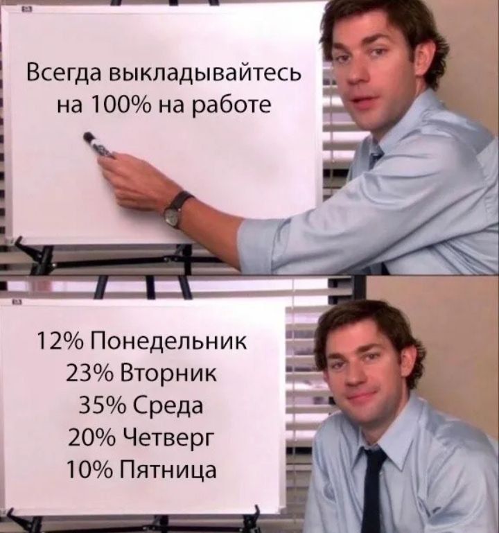 ��� � ������� � ����� ������� �����!