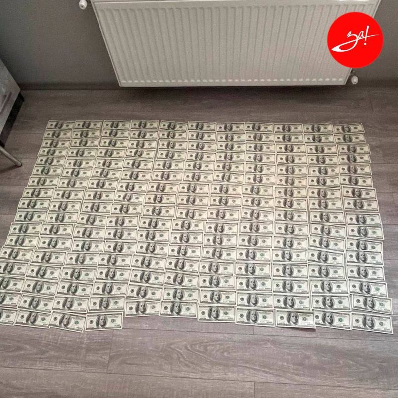 � ����������� ������� ��������� ������������� � �������������