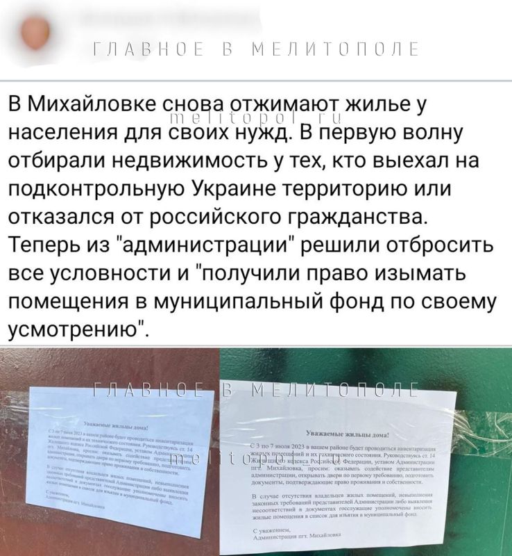�������� ����������� �� �� �������� ���������� �� ������������� � ���������� ���������� � �� ������� �������������� ��� �������� �������� ���� � ����������� �����