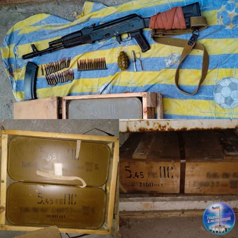 ����������� ������ ������ � ���������� � �������