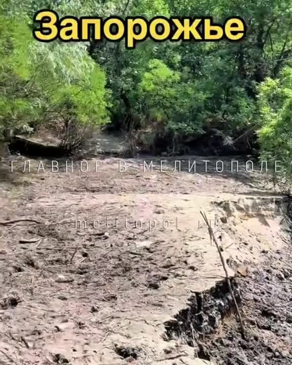 �������� �������������� ��������� ������� � ����� � ������� ����������� ������� � ����� ������