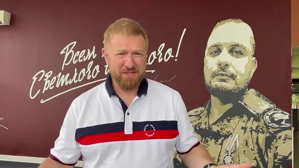 � ����������� ������� ������� �����, ����������� �������� ������ �������� �������� ����������