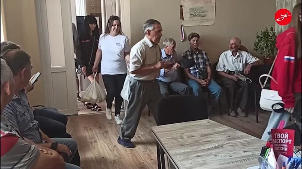 ��������� ����� ���������� ��������� � ����������� ������� �������� ���� ��������� ������ ��������