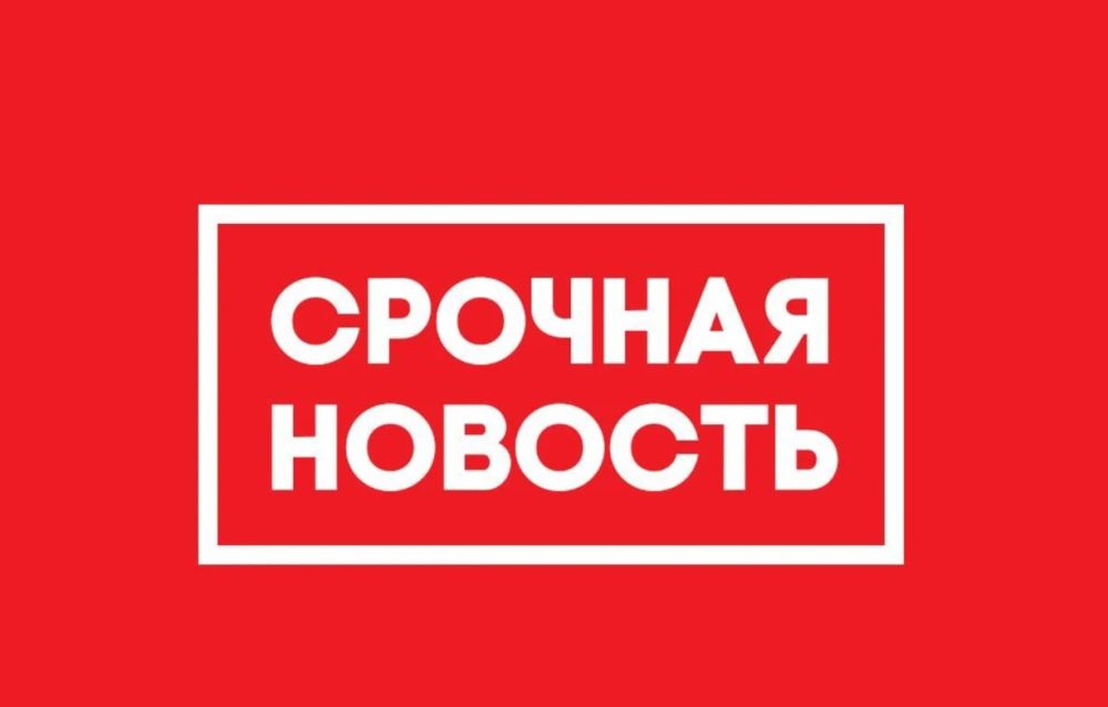 ������ ������ ����� ��� �������� ������� ��������� ���. � 15.50 ����� ������ ��������� �������� ��������� ���. ��������������, ����������� ���� "HIMARS"
