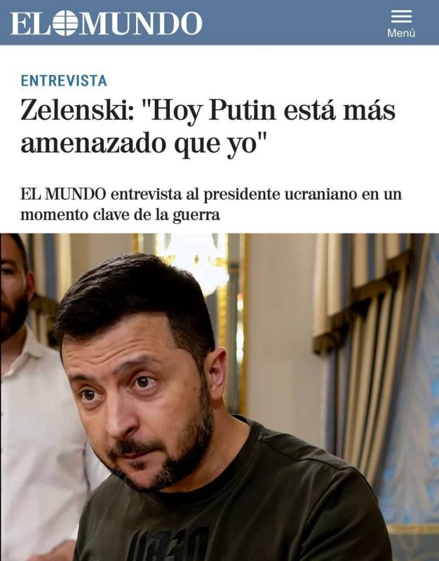 ��������� ������� ��������� �����������, ��� �� ���� ������ ������� ����������� ���: