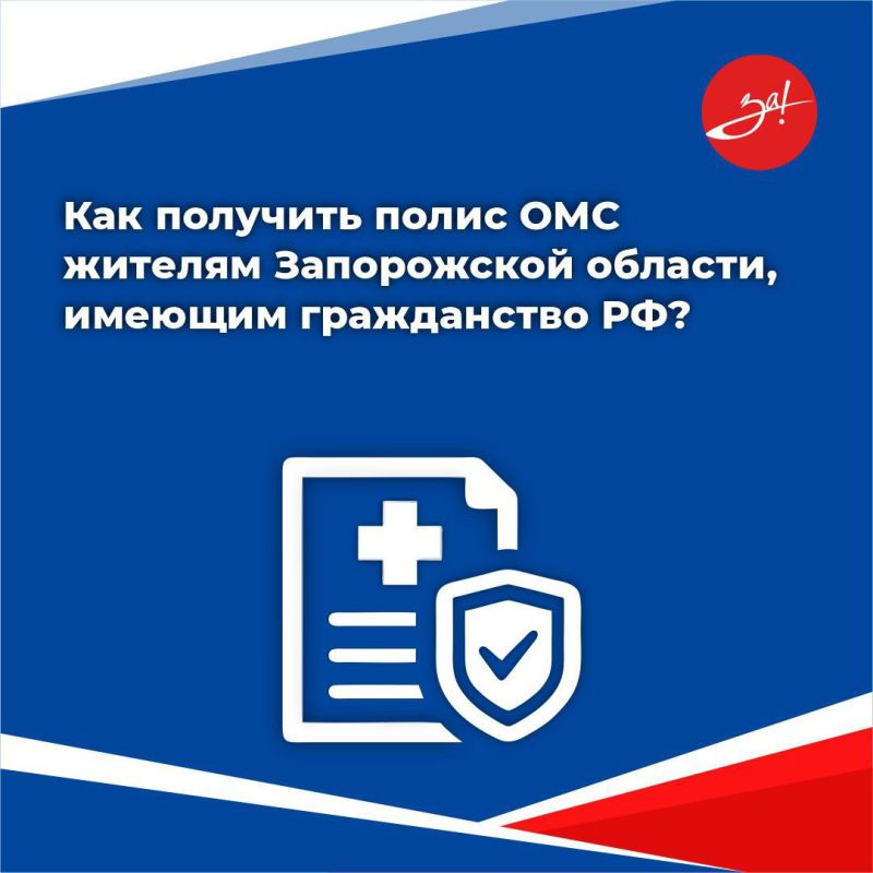 ������ ����������� ������� ����� ����� �� ��������� ������ ���