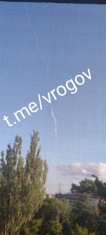  :   .       