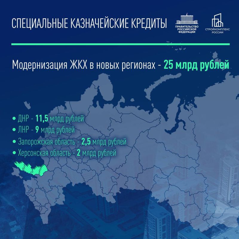 ����������� ������� ������� �� ������������� ������ ����������� ������������ ������ �� ������������ ���