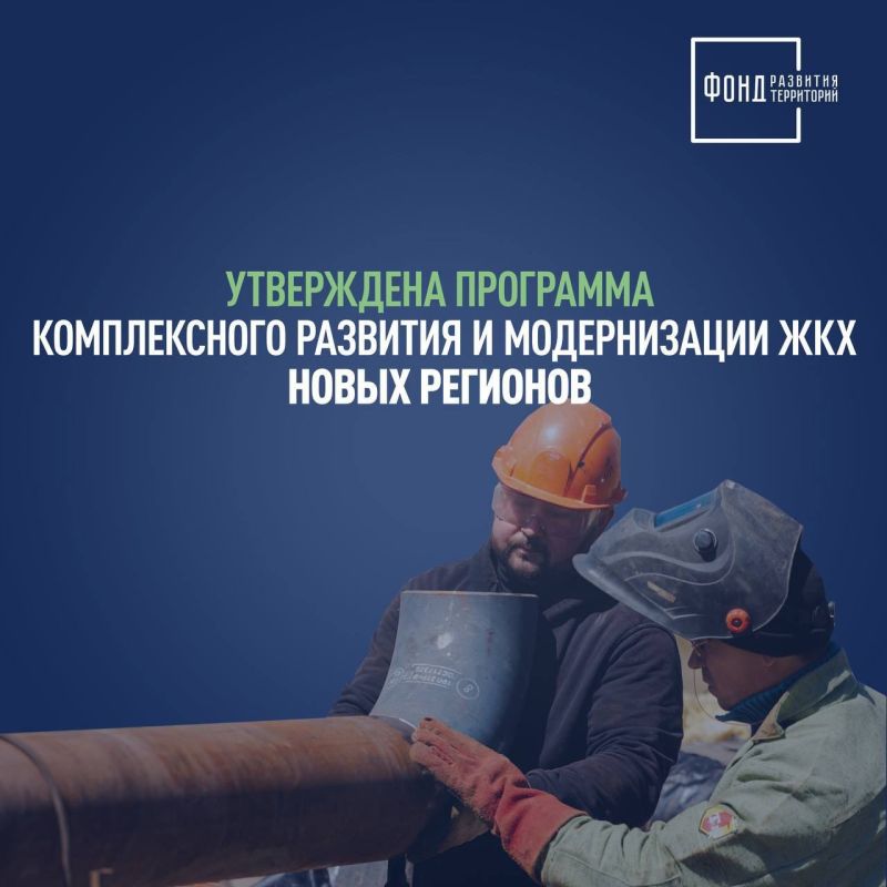 ������ ������: ���������� ��������� ������������ �������� � ������������ ��� � ����� ��������