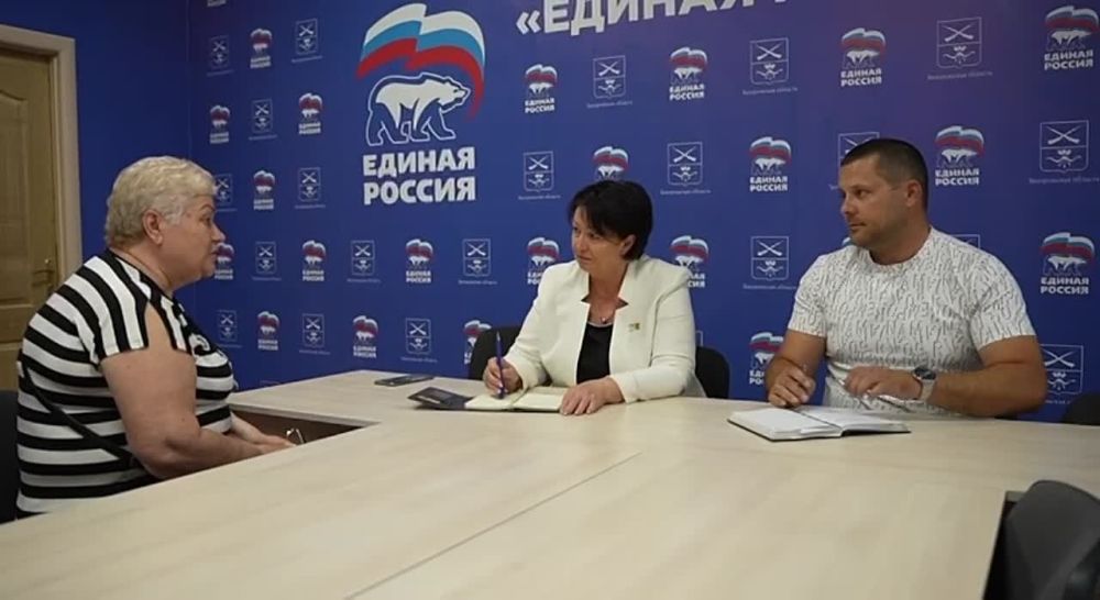 ������ �����������: � ���� ���� ���������� ����� 15 ��� � ������� �������� ������ ������������ ������� ������������� ������ ������� �������