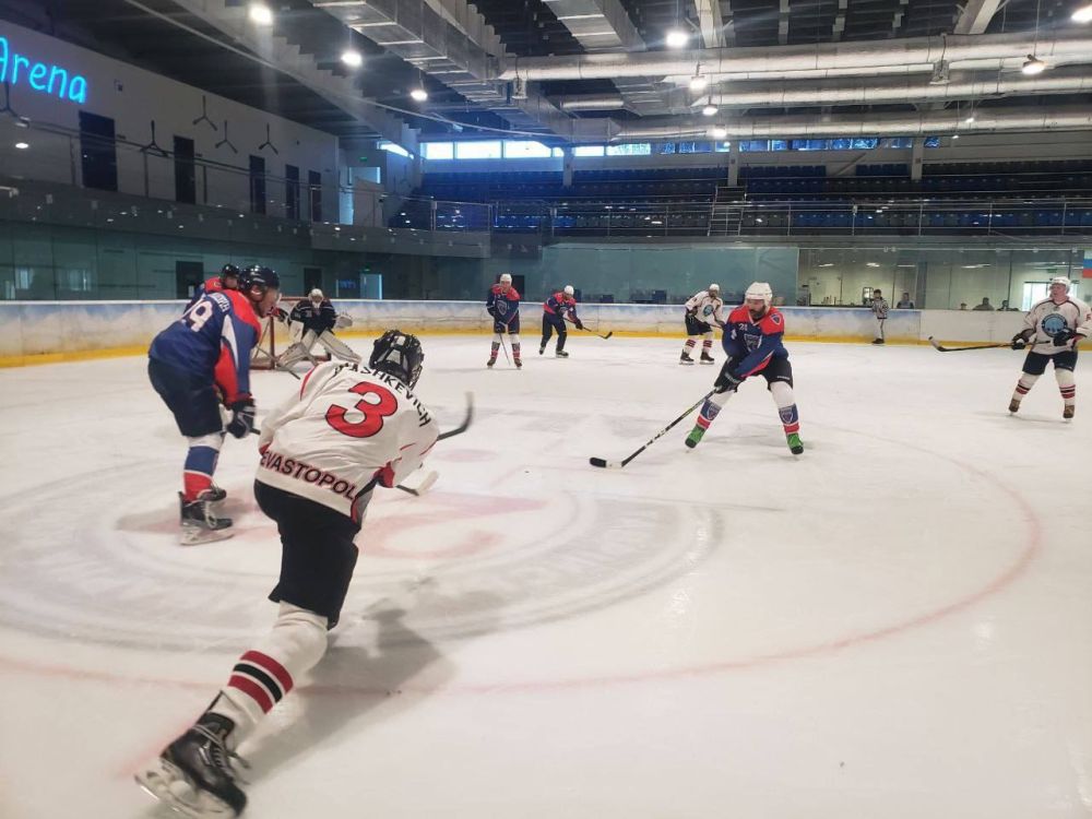 ������ ������: ���������� ������ "�������� ����� ����������" �� ������ ��� ������������ ������