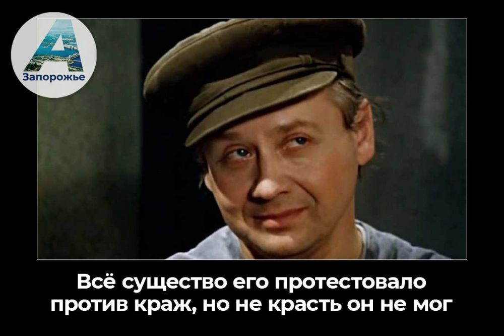 �� �������� ��� ������������ ������ ����, �� �� ������ �� �� ���